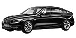 BMW F07 U3291 Fault Code