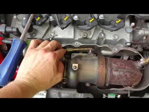 See U3291 in engine