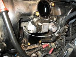 See U3291 in engine