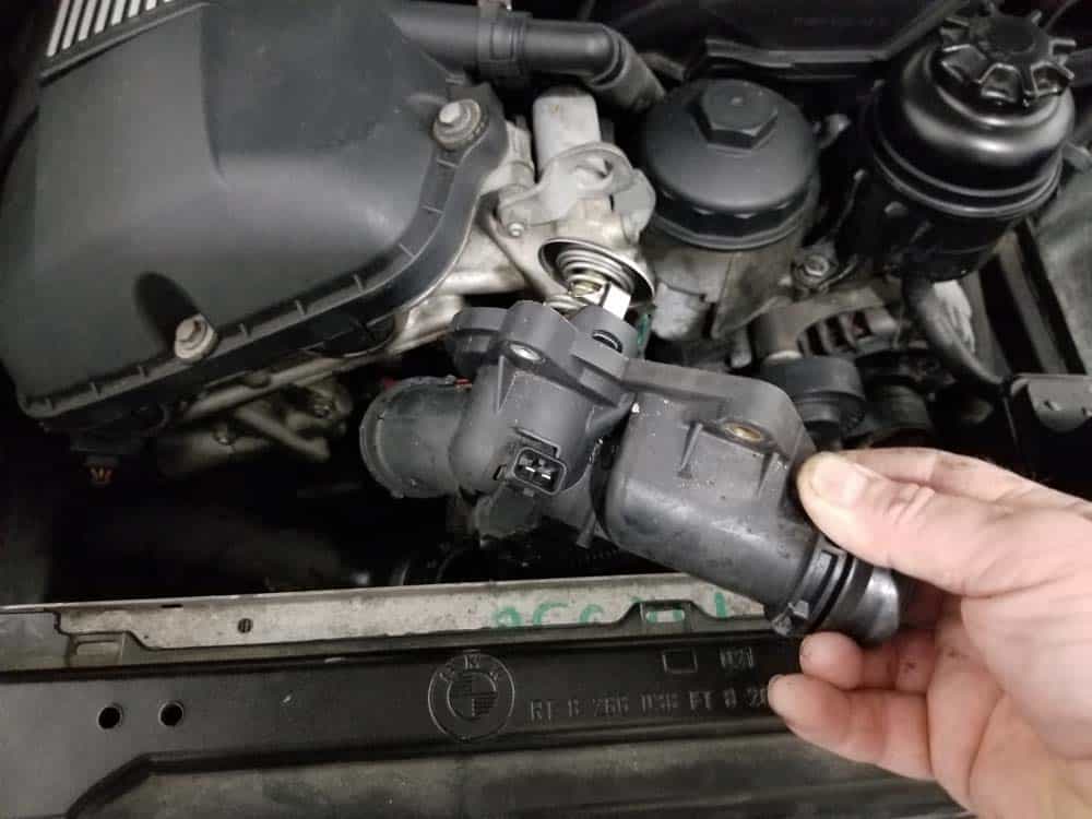 See U3291 in engine
