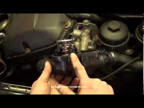 See U3291 in engine