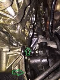 See U3291 in engine